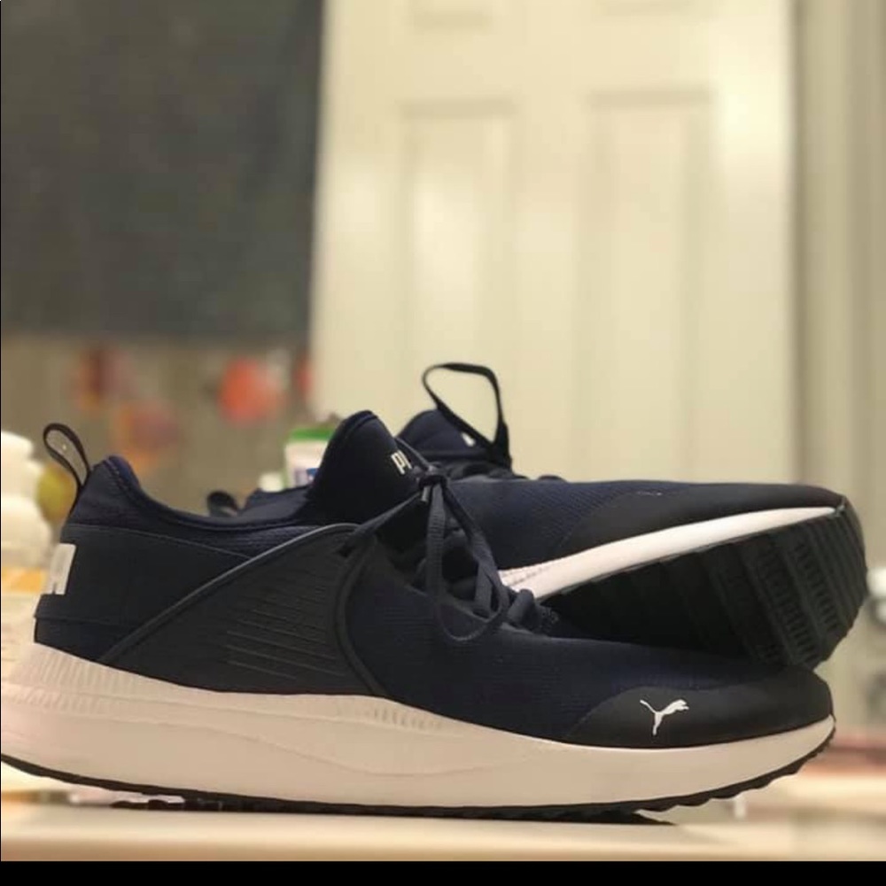 Men’s Puma
